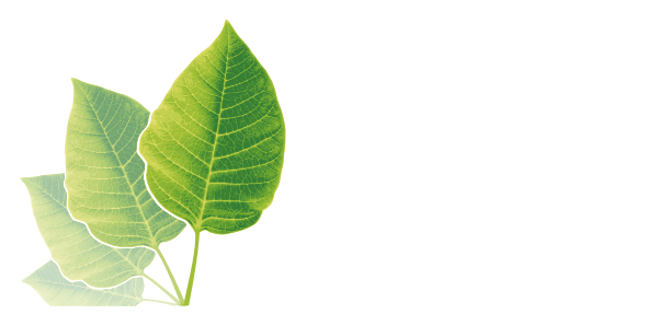 AG CHEMI GROUP s.r.o.